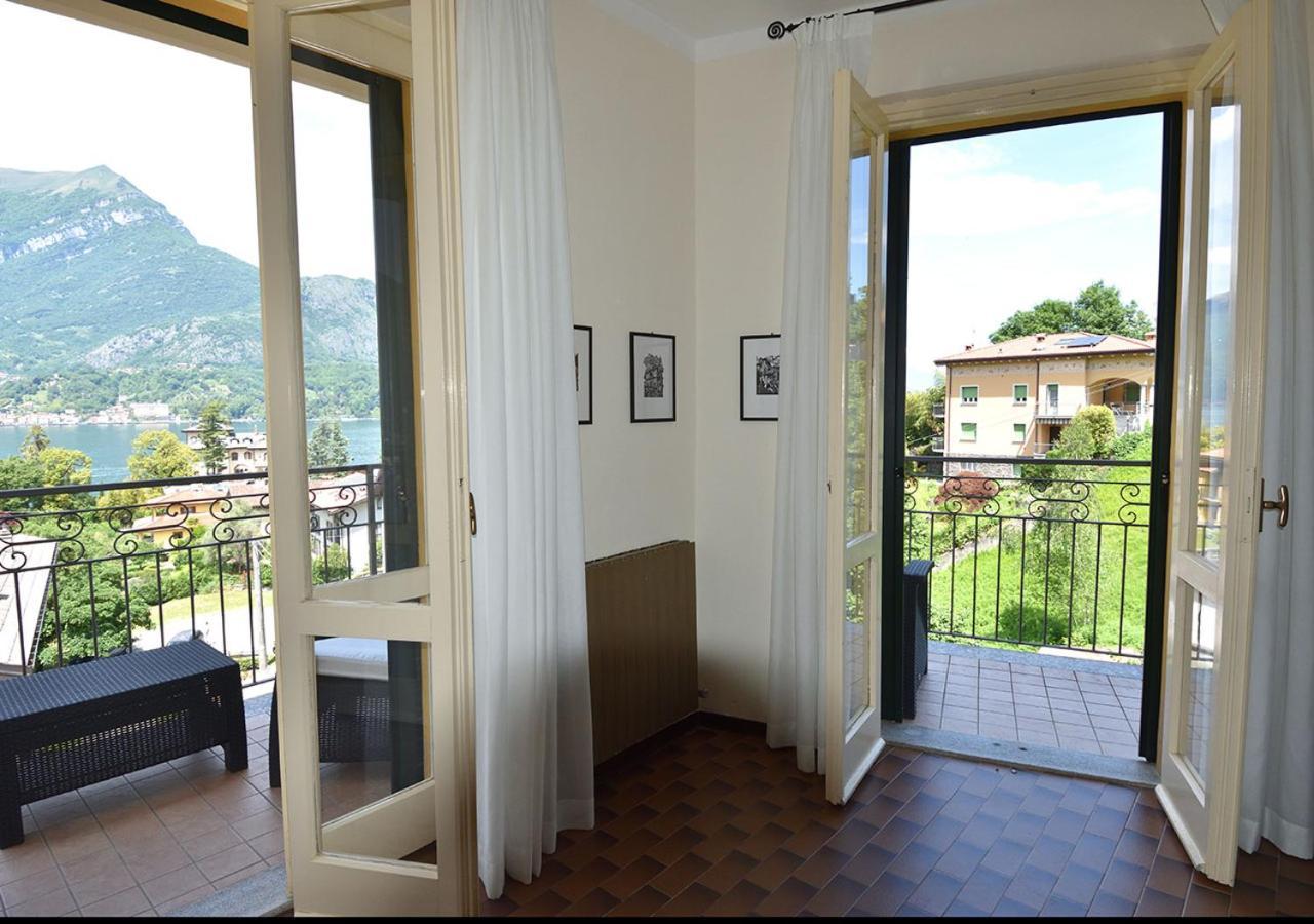 La Piccola Bellagio Aparthotel Luaran gambar
