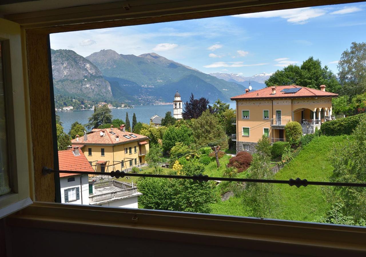 La Piccola Bellagio Aparthotel Luaran gambar