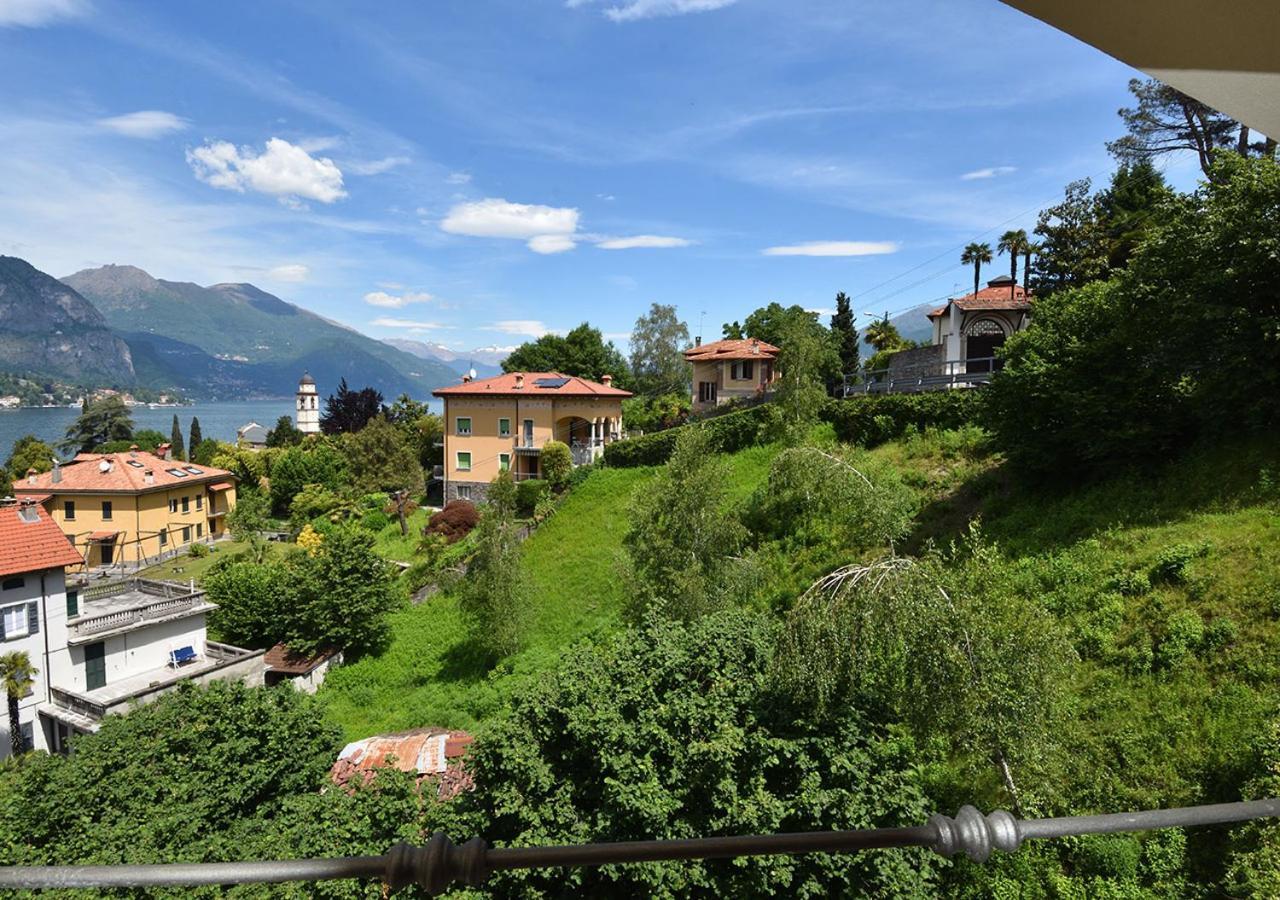 La Piccola Bellagio Aparthotel Luaran gambar
