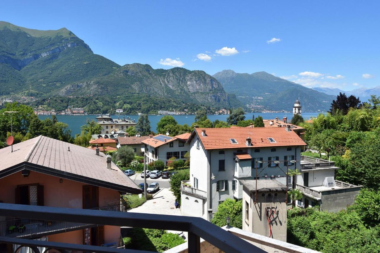 La Piccola Bellagio Aparthotel Luaran gambar